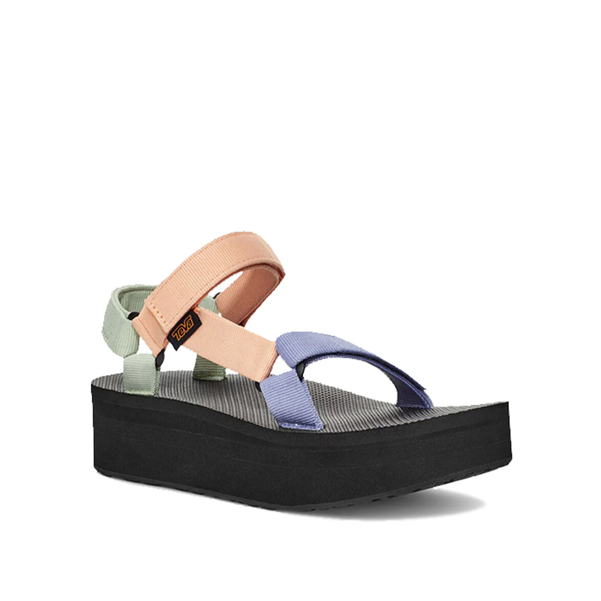 תמונה ממוזערת 1