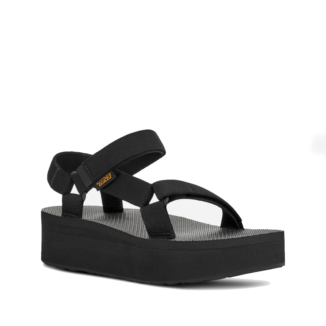Teva Universal Sale