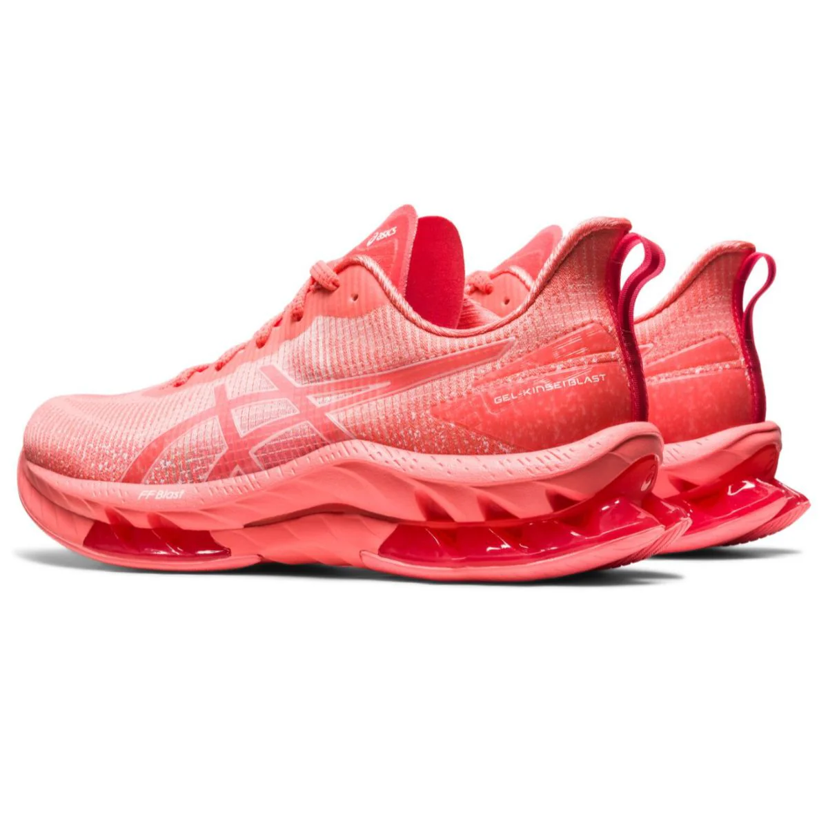 ืชืืื ืช ืืืฆืจ 4