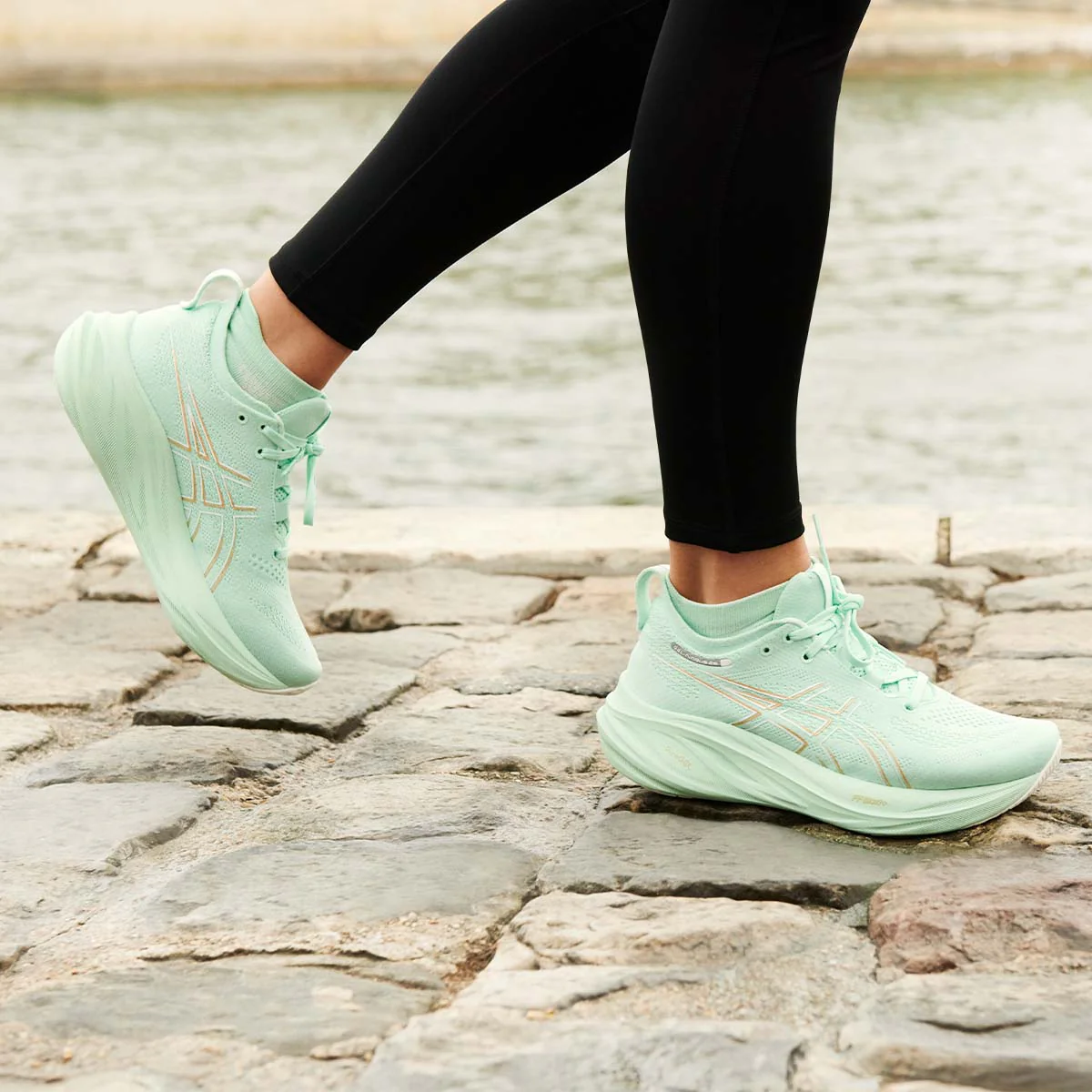 תמונת מוצר 2