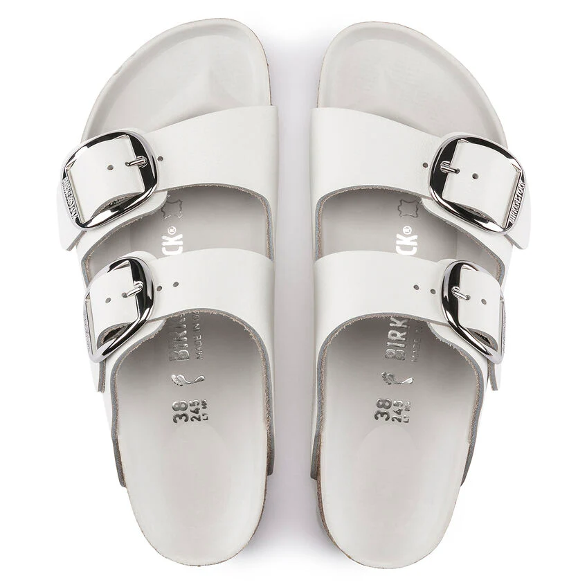 תמונת מוצר 8