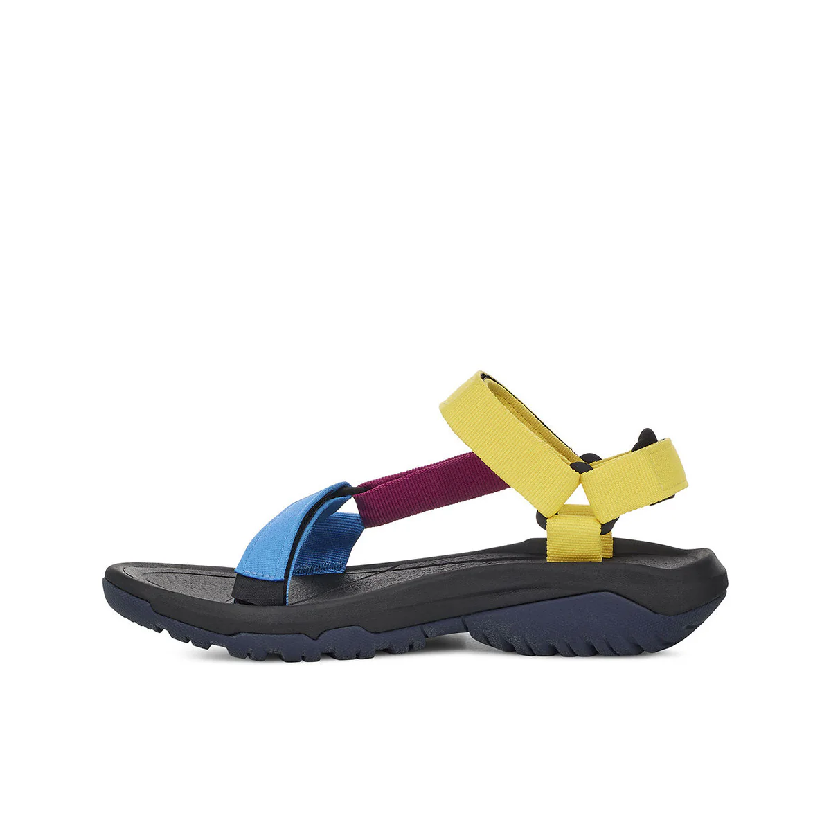 תמונת מוצר 3