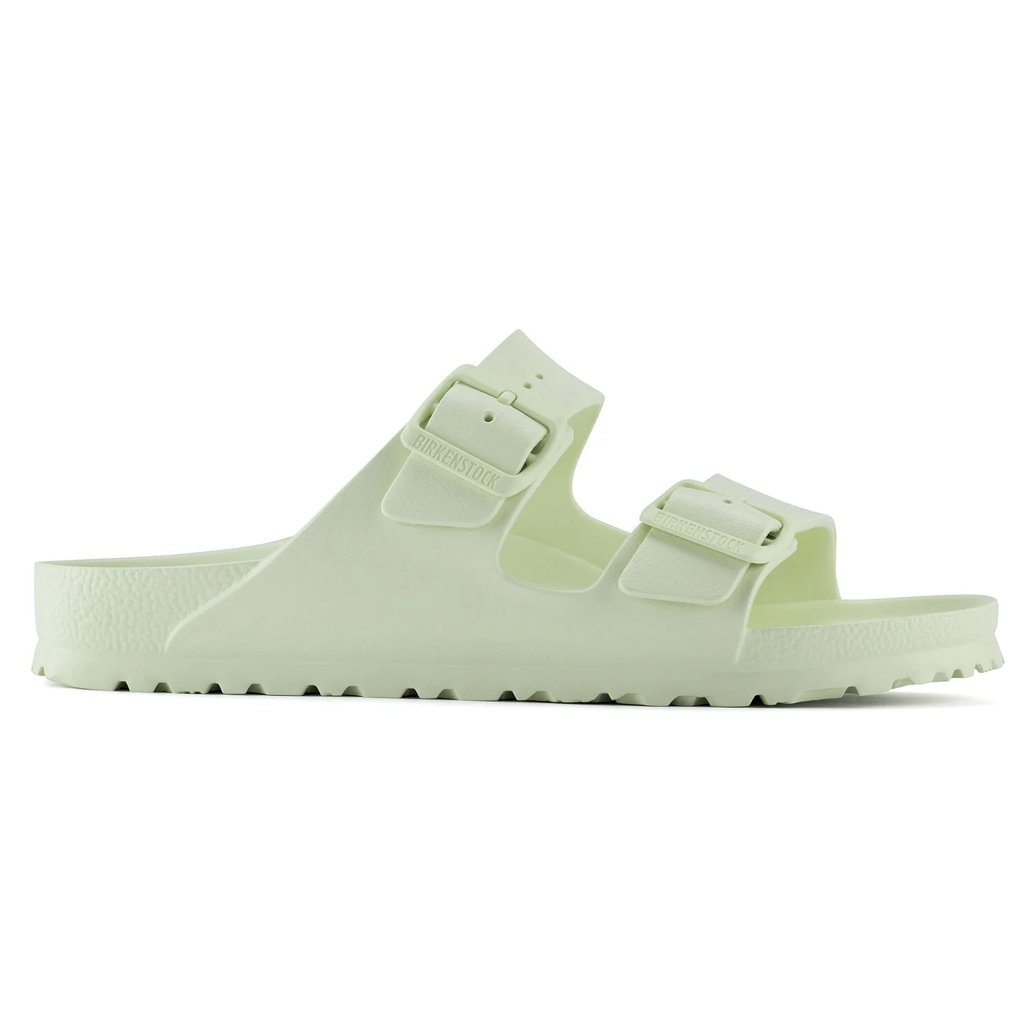 ืชืืื ืช ืืืฆืจ 3
