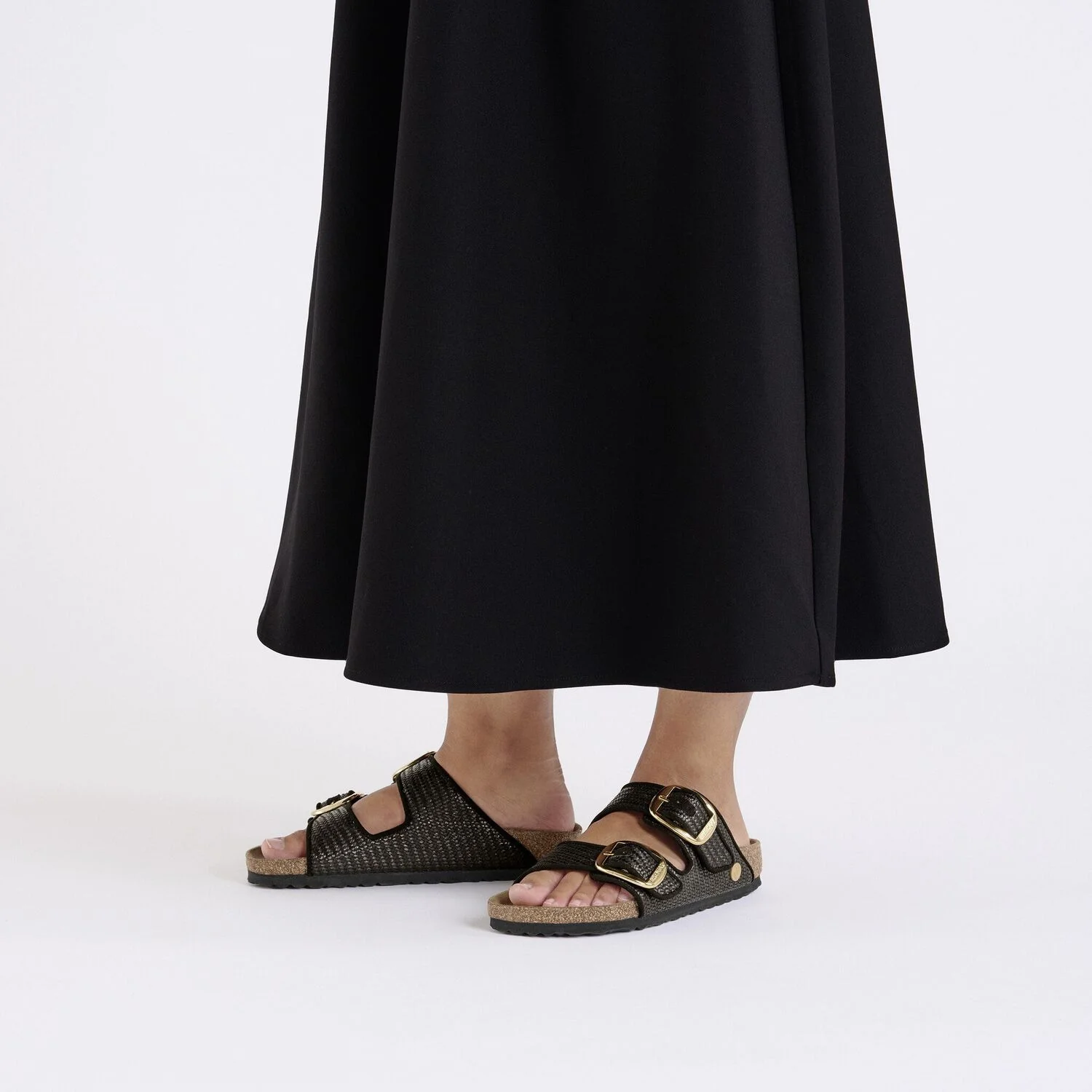 ืชืืื ืช ืืืฆืจ 10