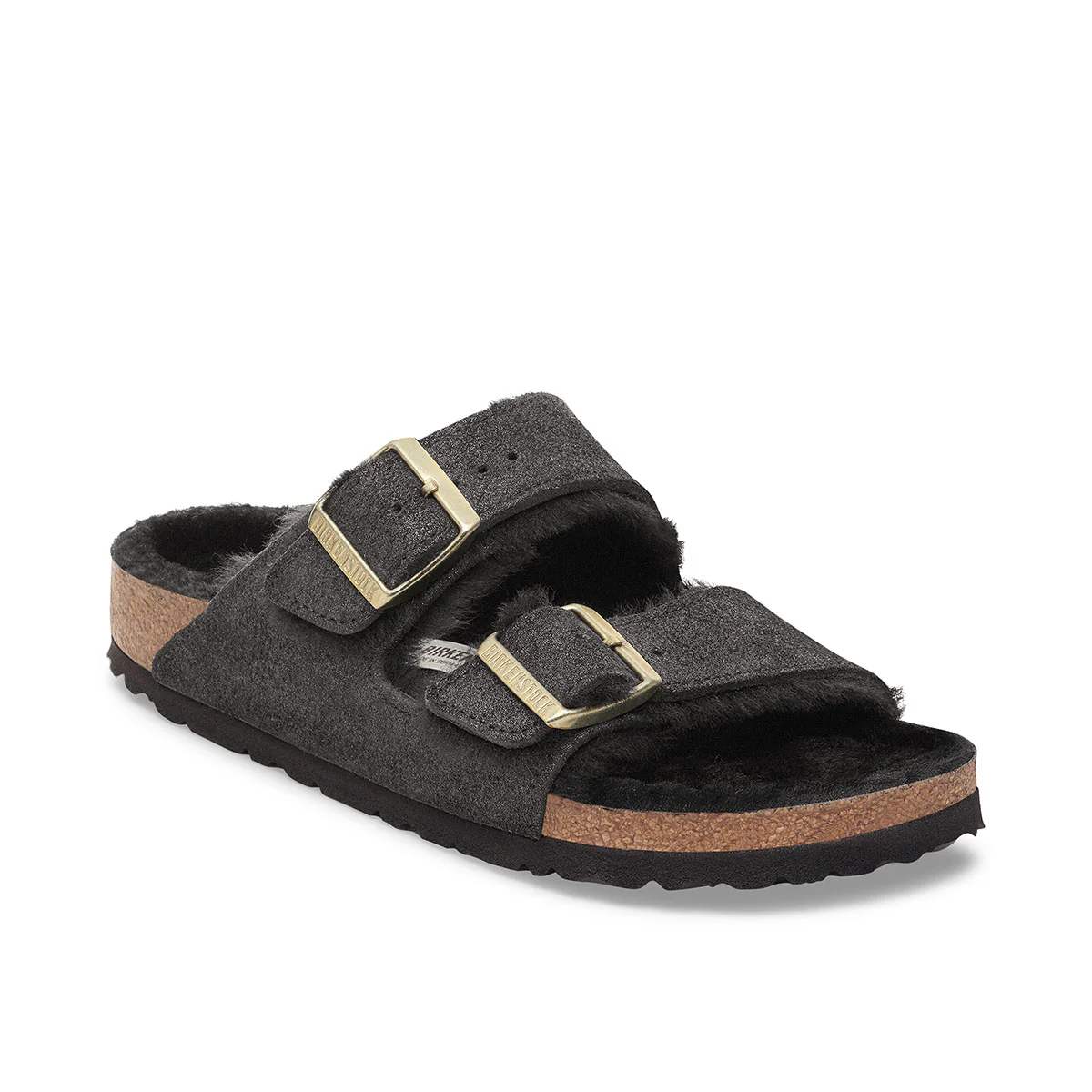 תמונת מוצר 1