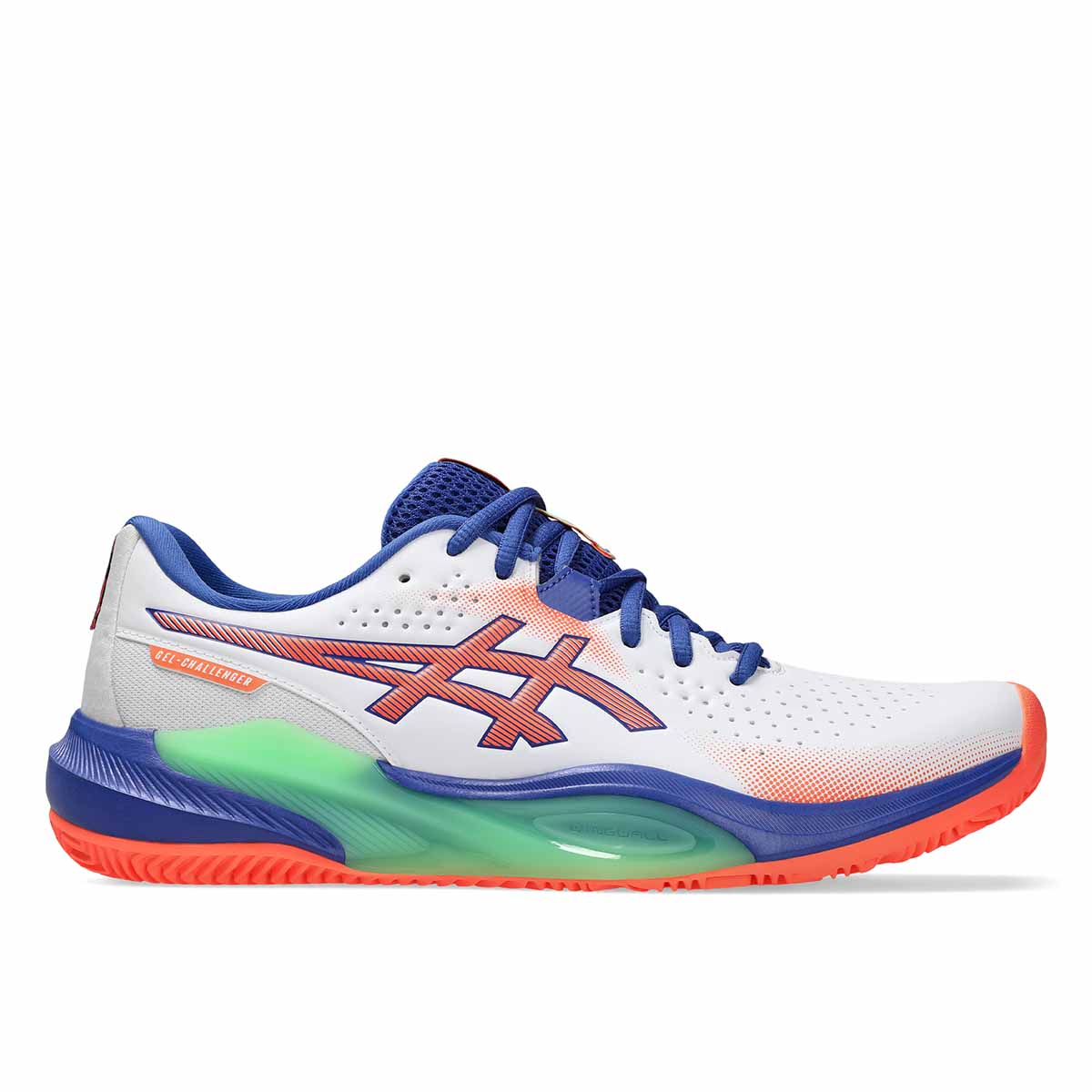 ืชืืื ืช ืืืฆืจ 3