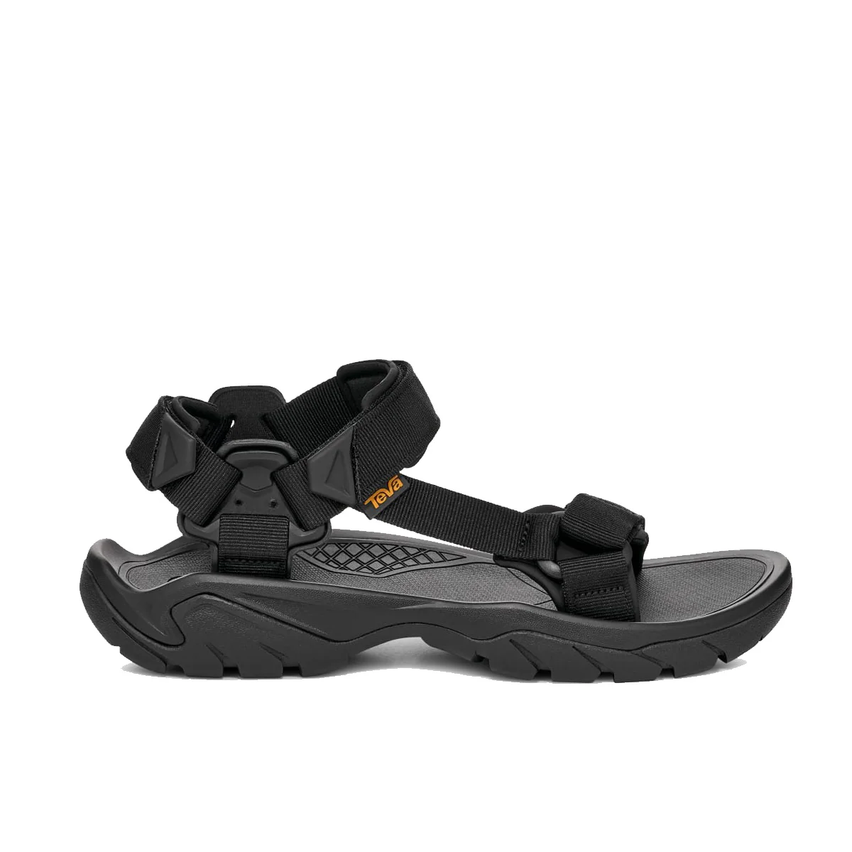 תמונה ממוזערת 2