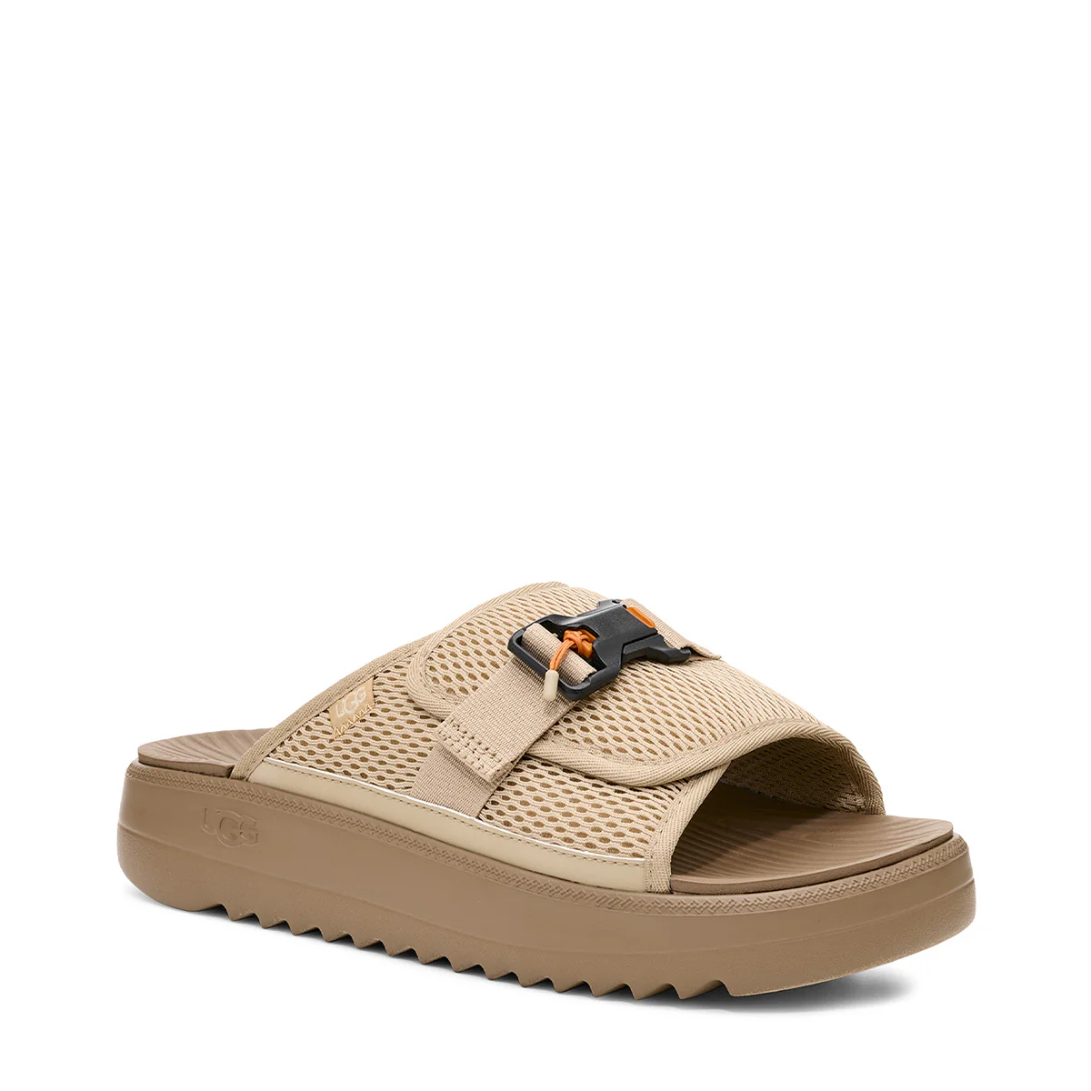 ืชืืื ืช ืืืฆืจ 1