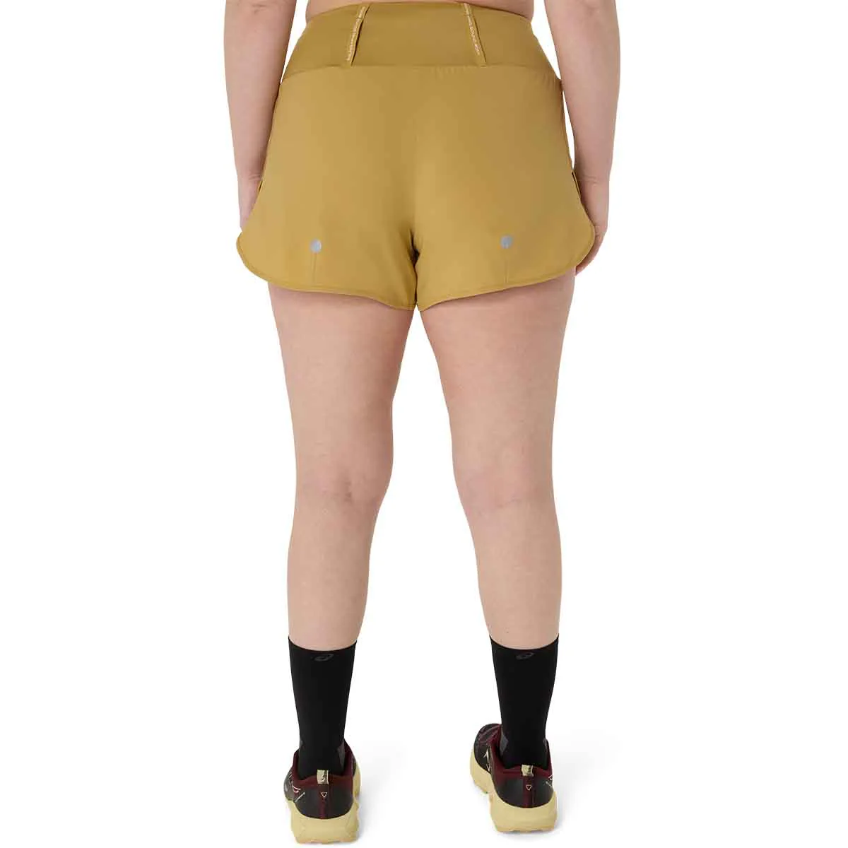 תמונת מוצר 6