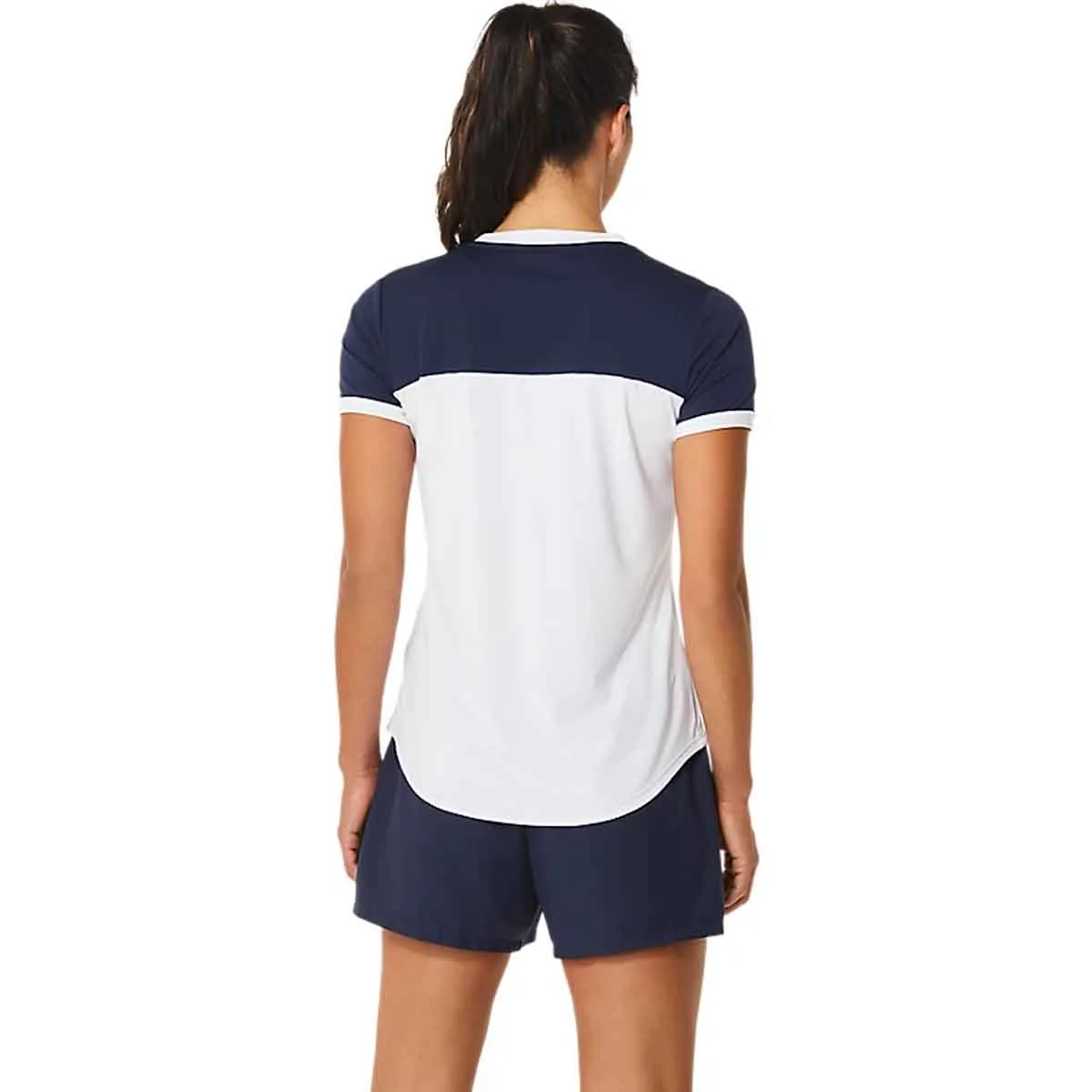תמונת מוצר 2
