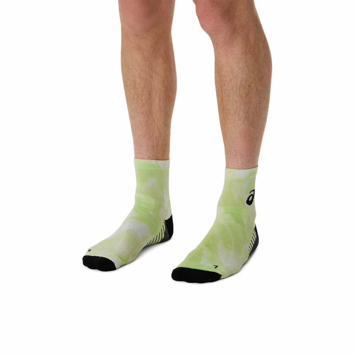 תמונה ממוזערת 2
