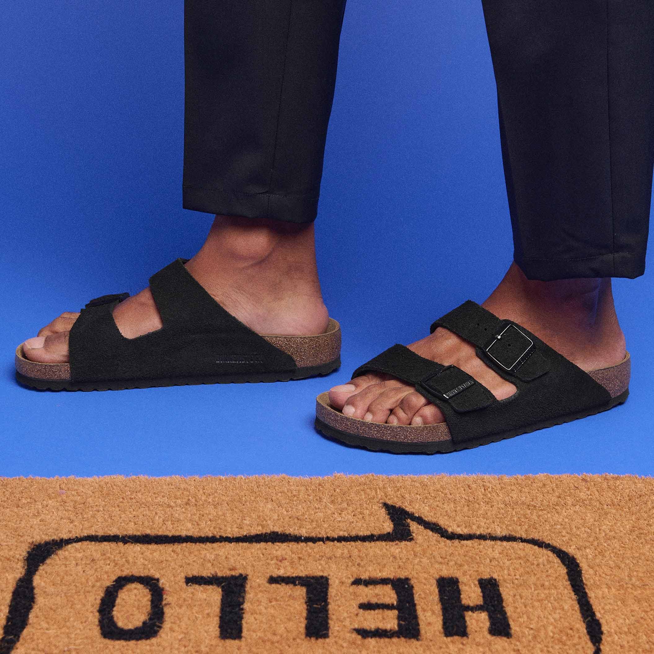 תמונת מוצר 2