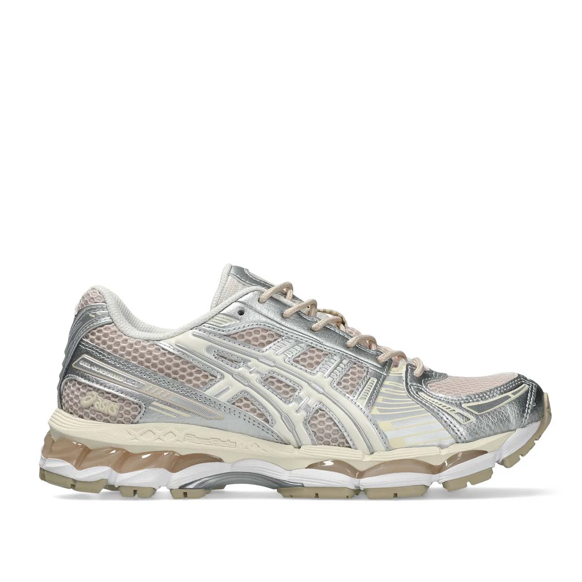 תמונת מוצר 2