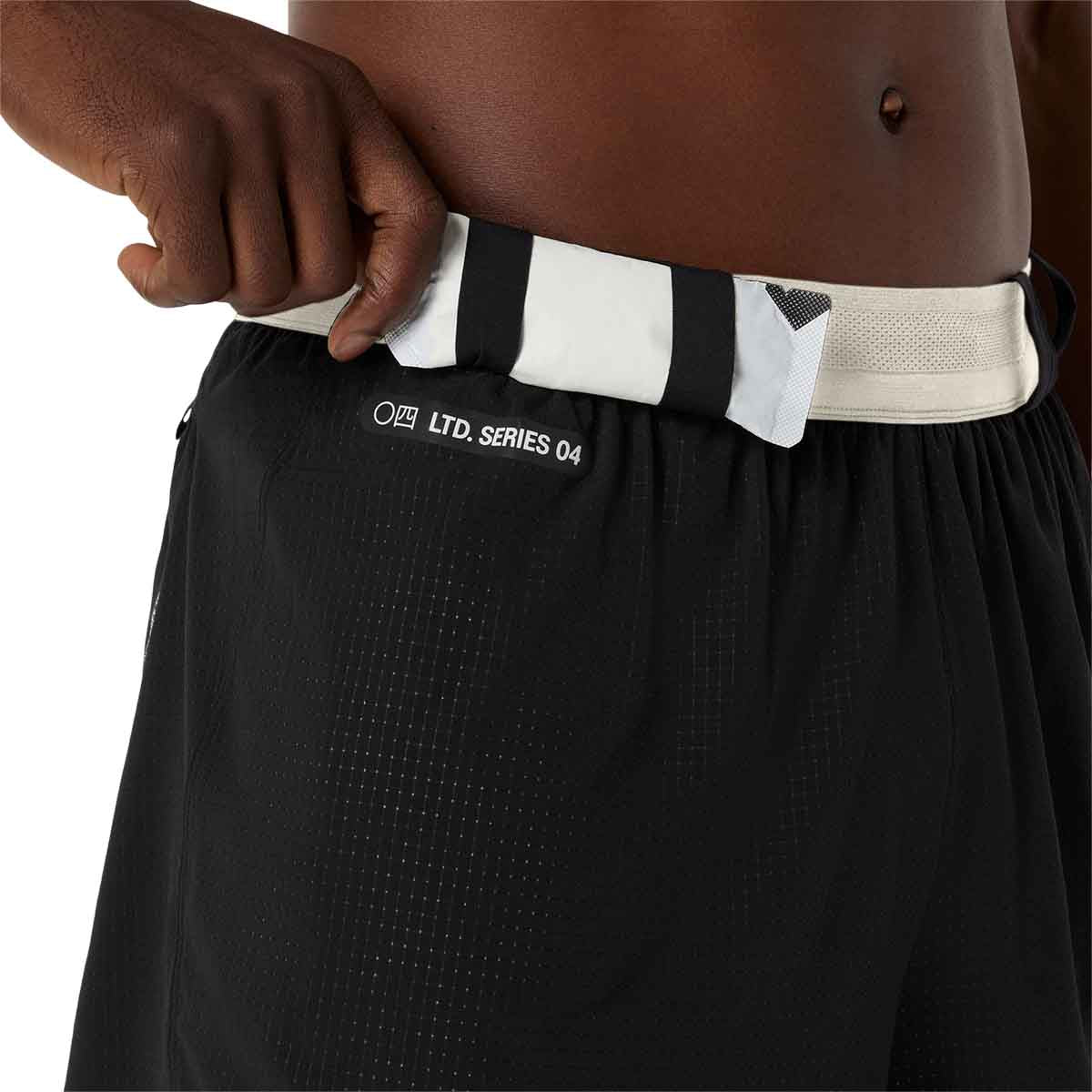 תמונת מוצר 10