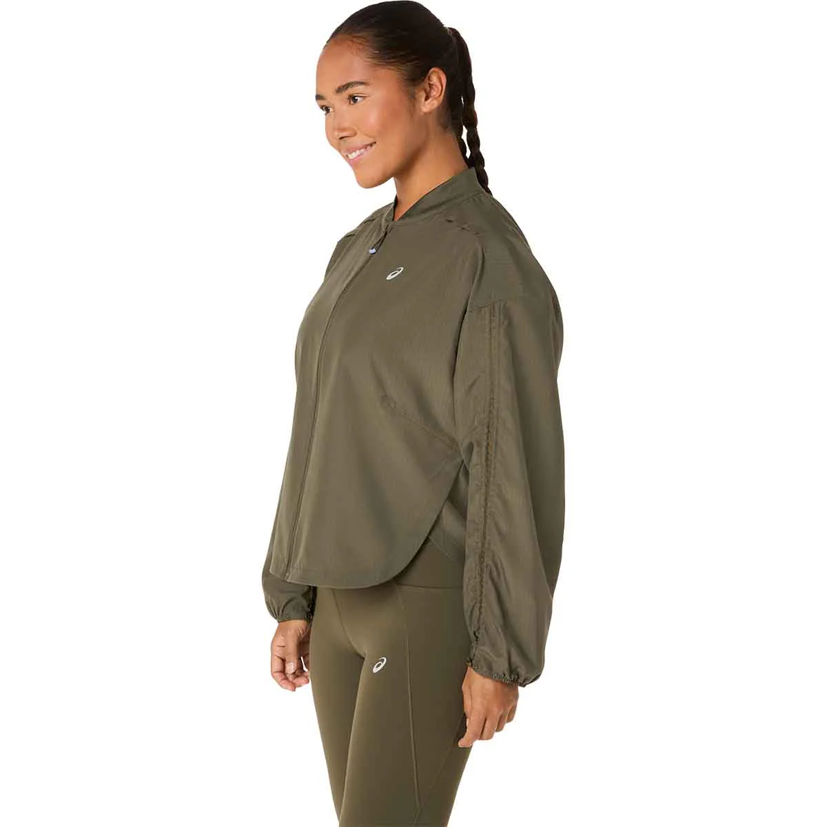asics women