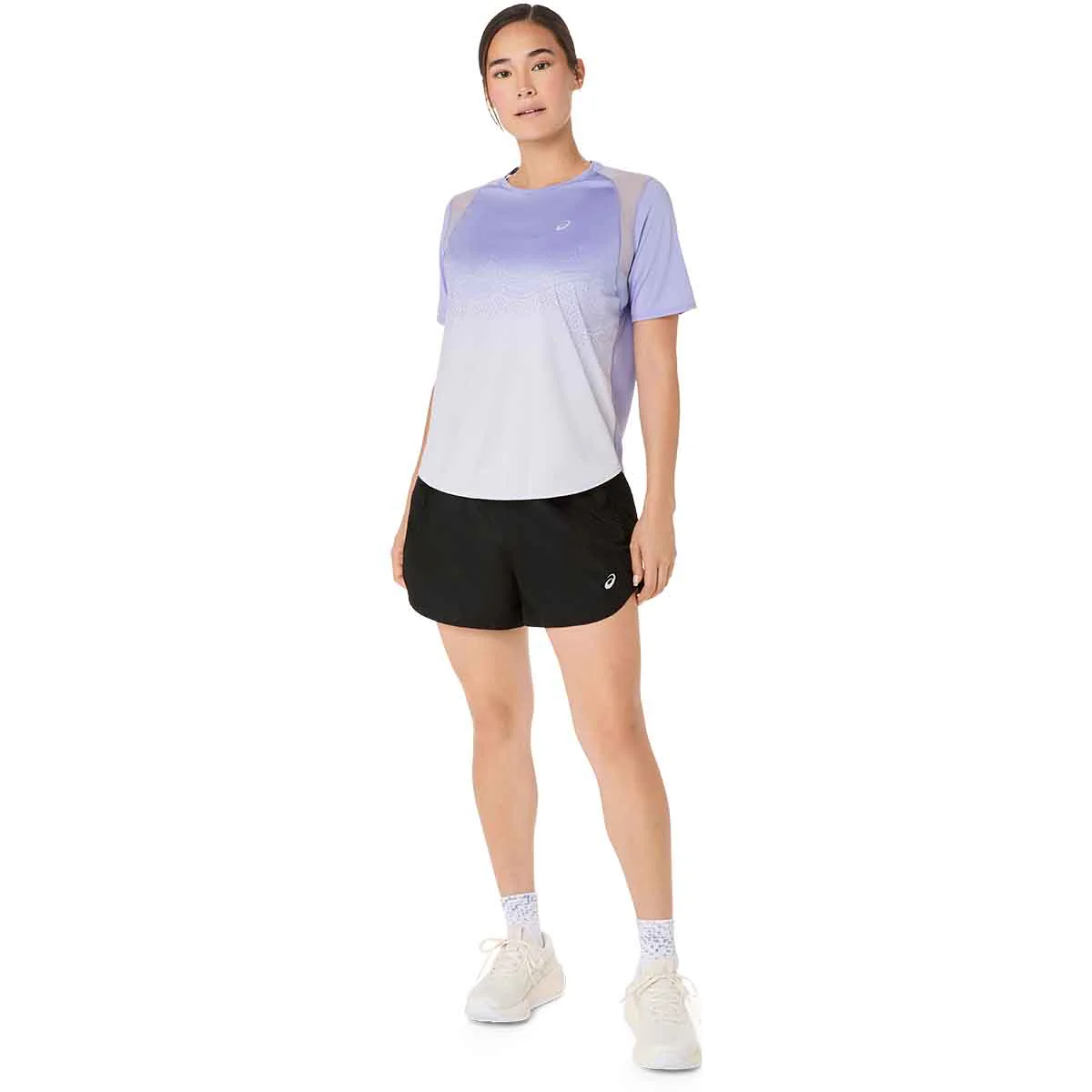 ืชืืื ืช ืืืฆืจ 4