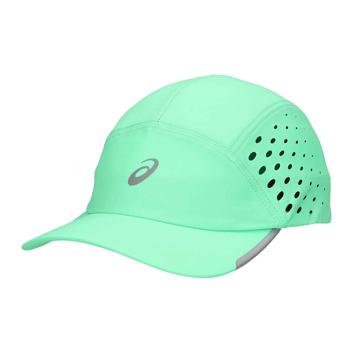 ืชืืื ืช ืืืฆืจ 1