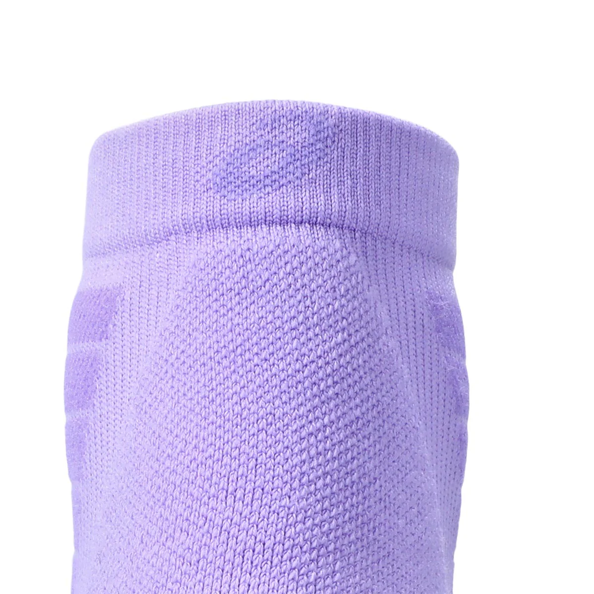 תמונת מוצר 2