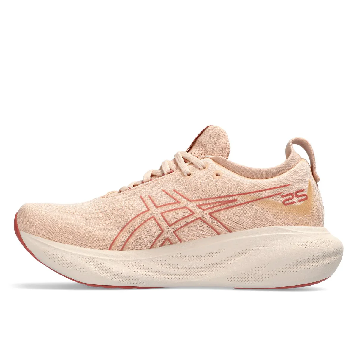 תמונת מוצר 3
