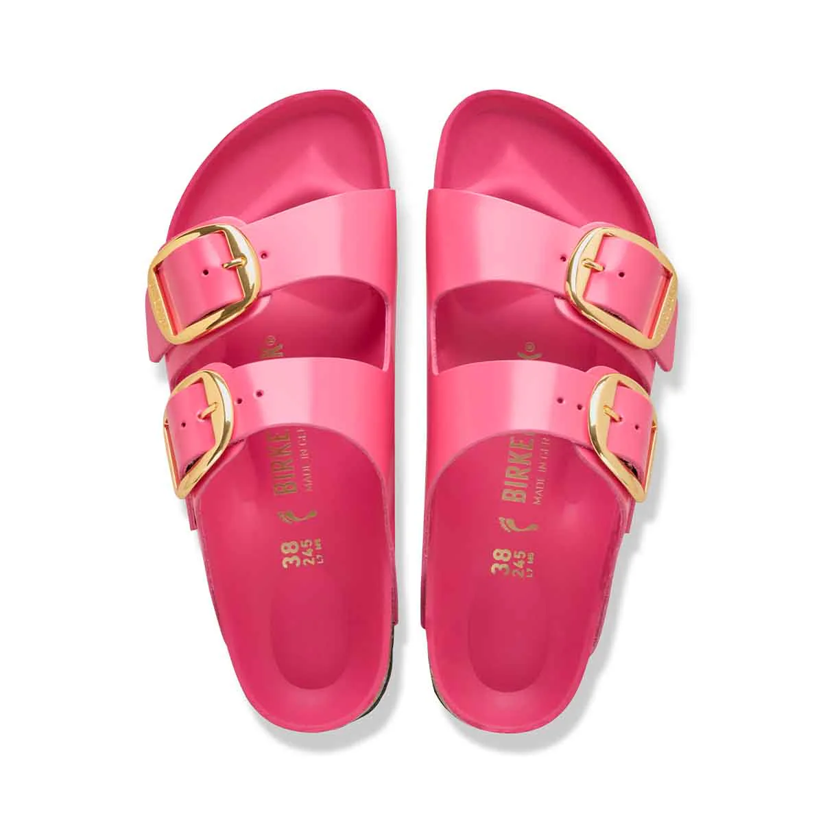 ืชืืื ืช ืืืฆืจ 5