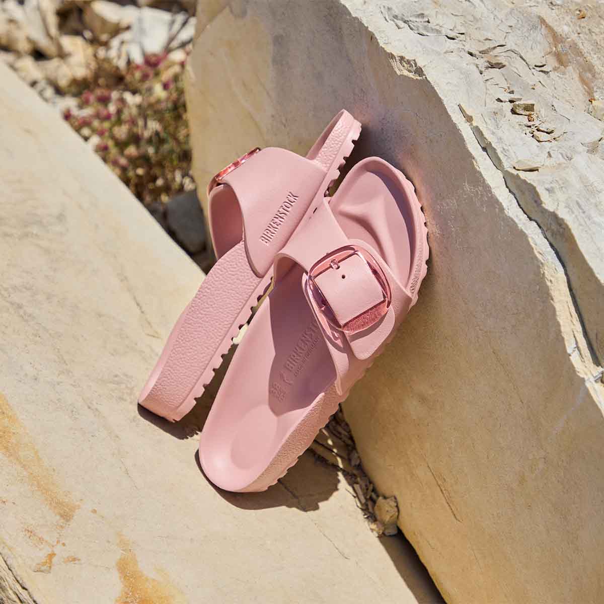 תמונת מוצר 2
