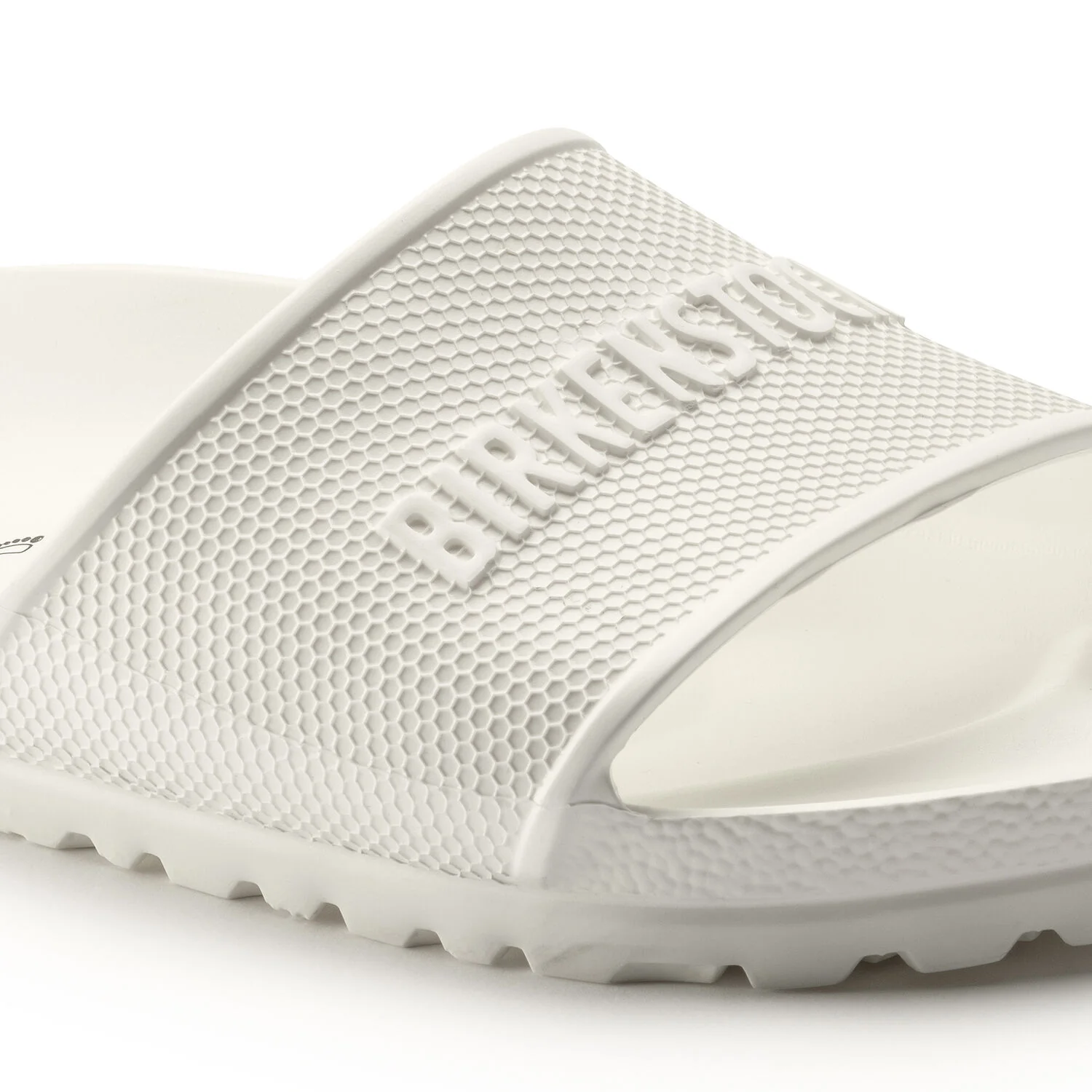 ืชืืื ืช ืืืฆืจ 5