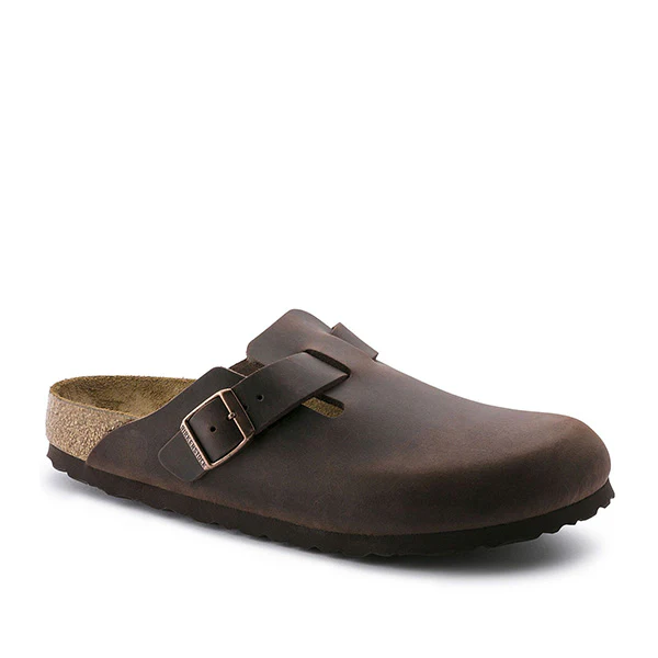 ืชืืื ืช ืืืฆืจ 1