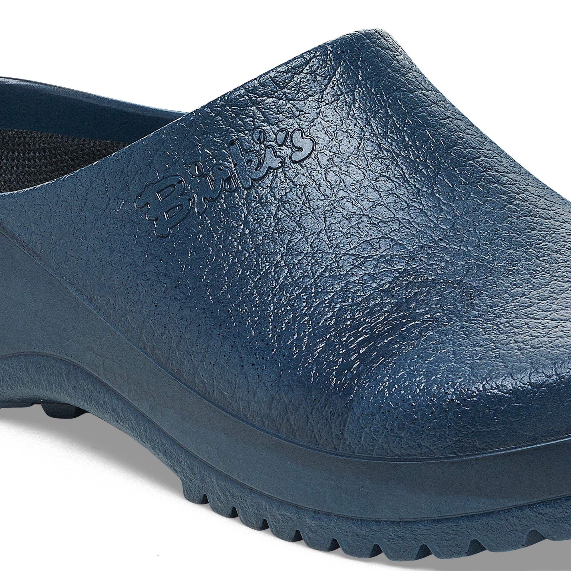 תמונת מוצר 10