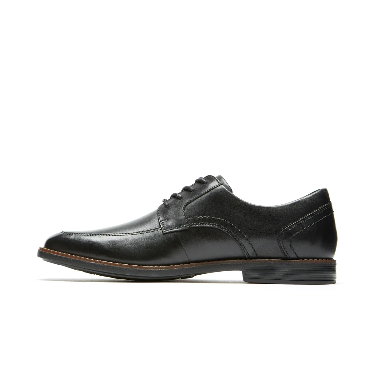 ืชืืื ืช ืืืฆืจ 3