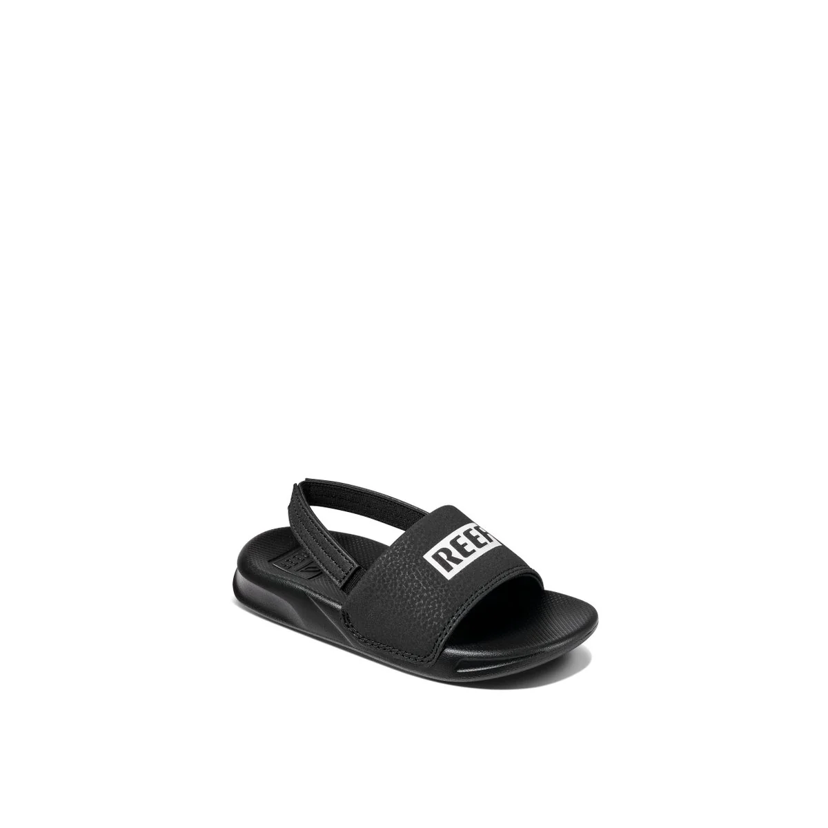 תמונת מוצר 1