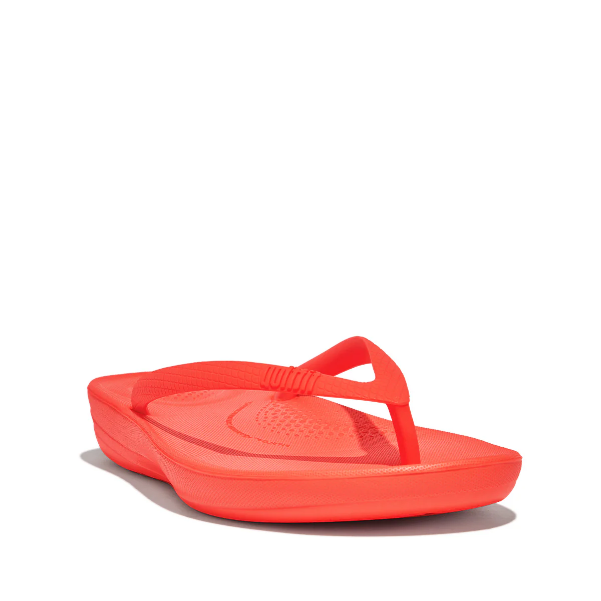 ืชืืื ืช ืืืฆืจ 1