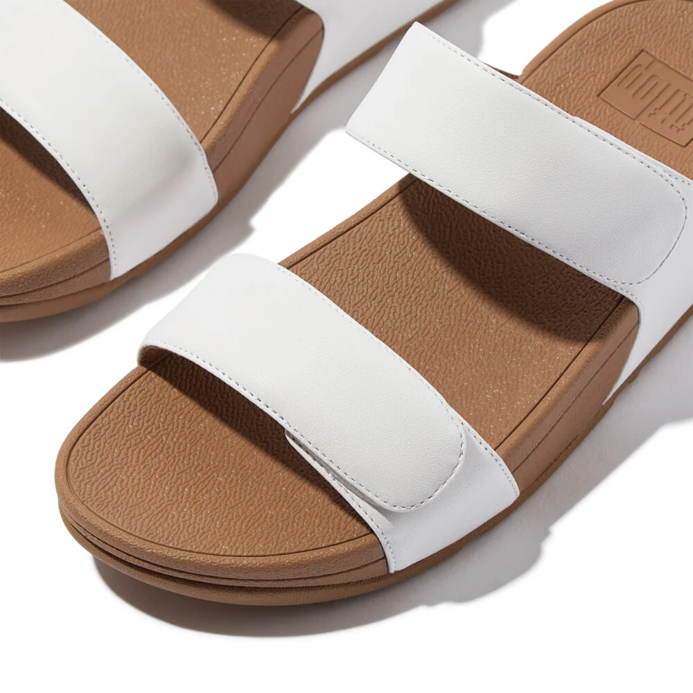 תמונת מוצר 7