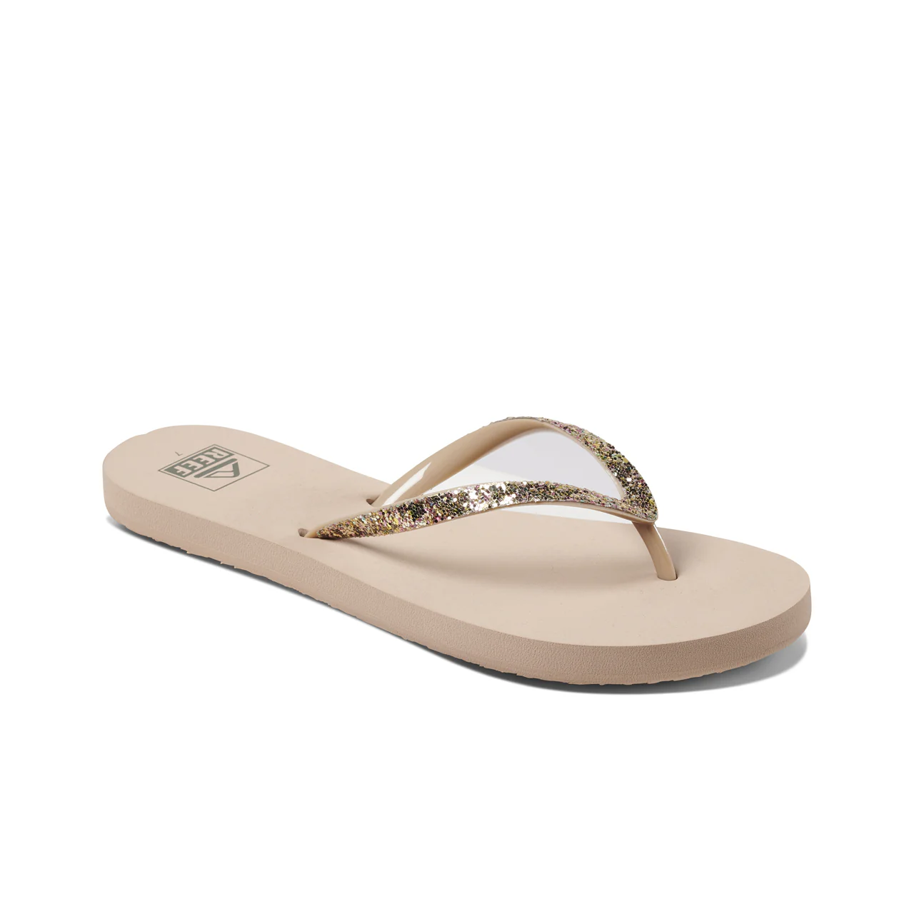 תמונת מוצר 3