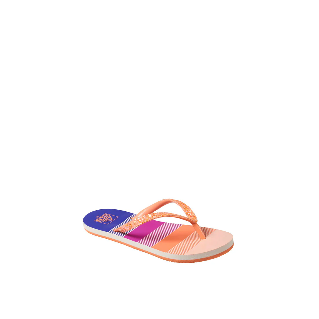 תמונת מוצר 1