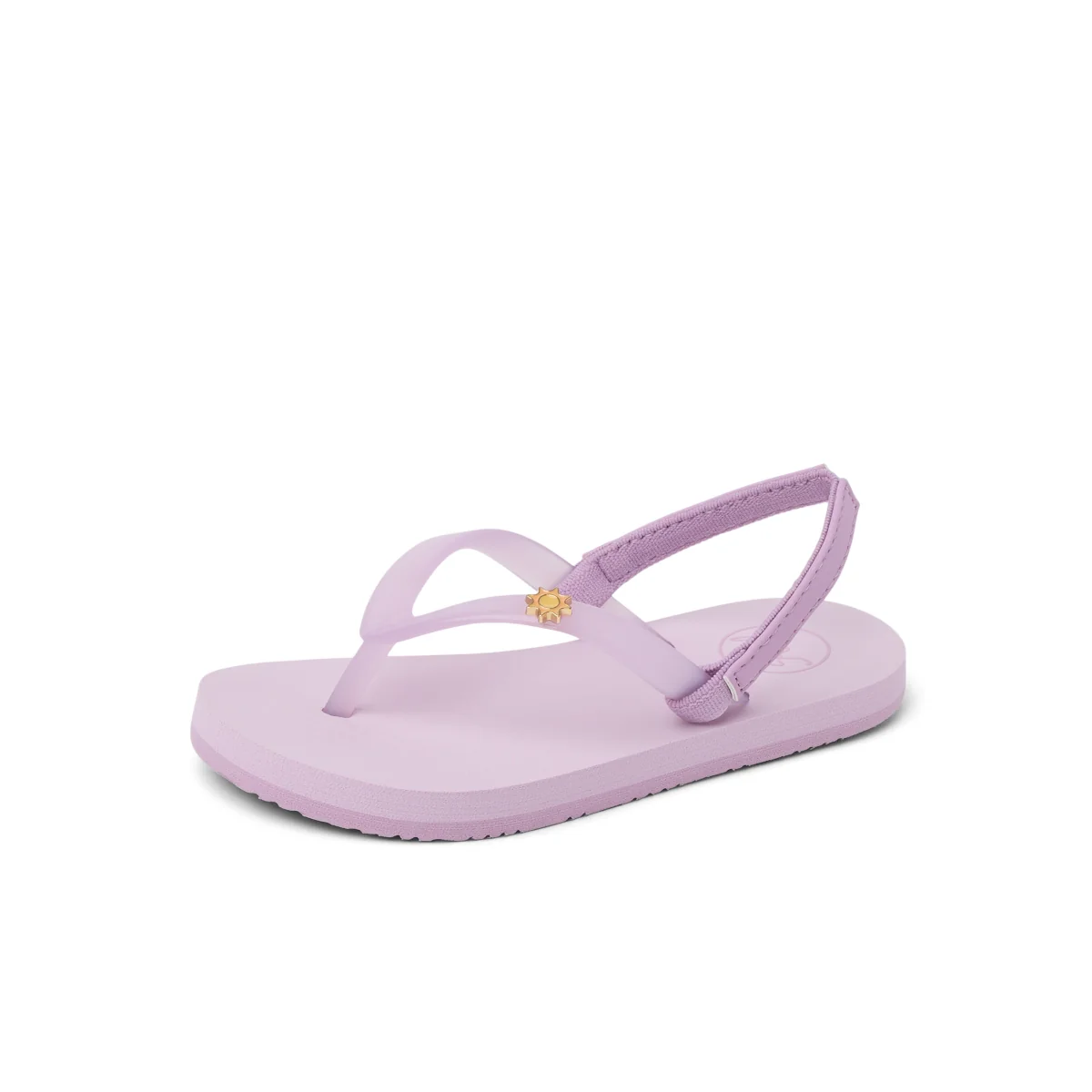תמונת מוצר 4