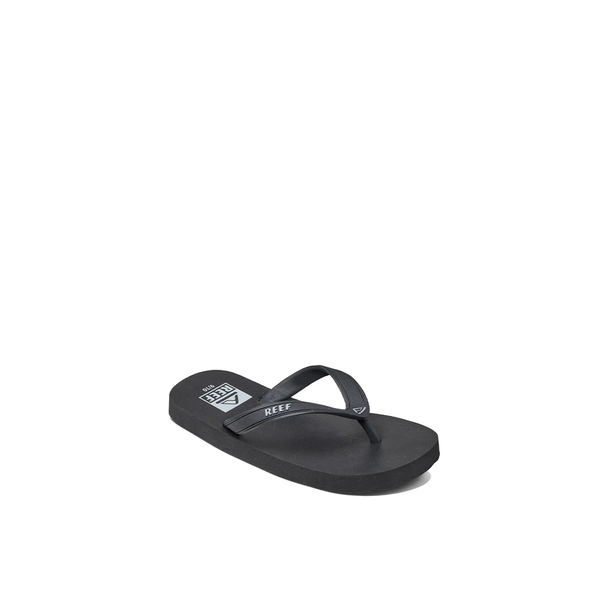 תמונת מוצר 5