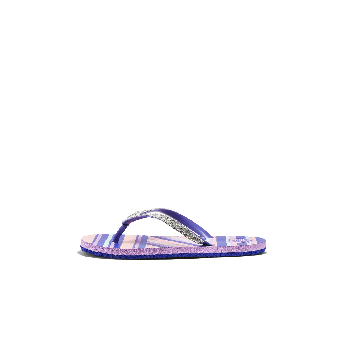 תמונת מוצר 3