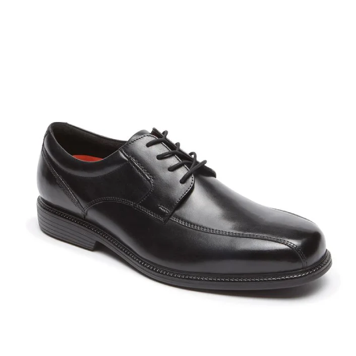 ืชืืื ืช ืืืฆืจ 1
