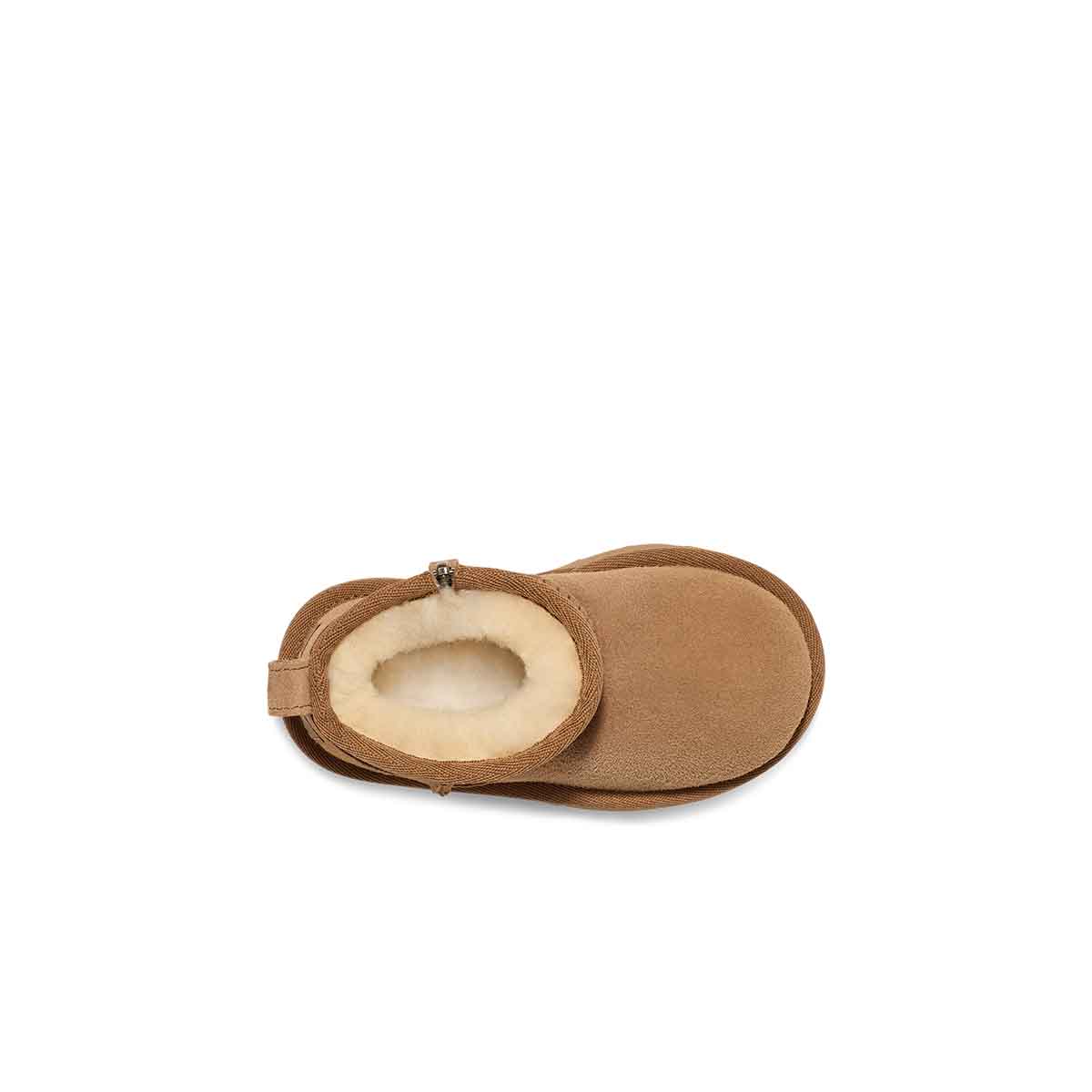 ืชืืื ืช ืืืฆืจ 3